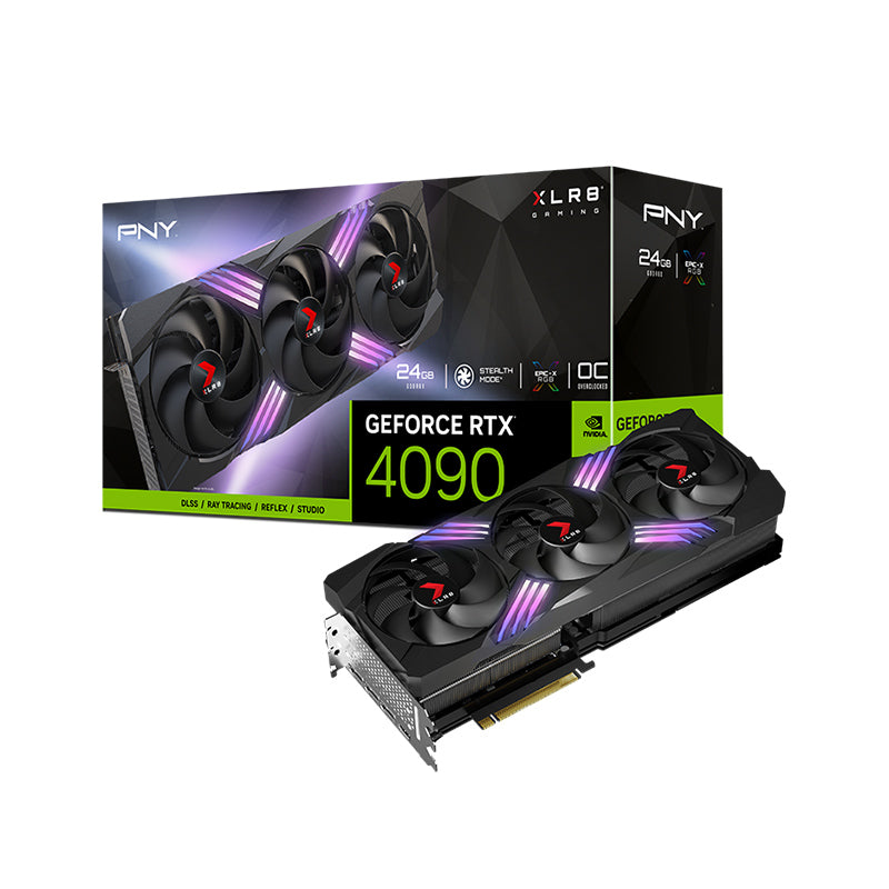 🎁Caja Sorpresa 2025 - Pallets Devueltos de Amazon📱💻🎮