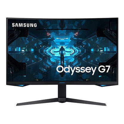 🎁Caja Sorpresa 2025 - Pallets Devueltos de Amazon📱💻🎮