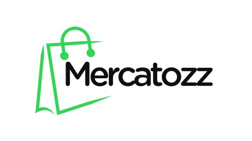 Mercatozz