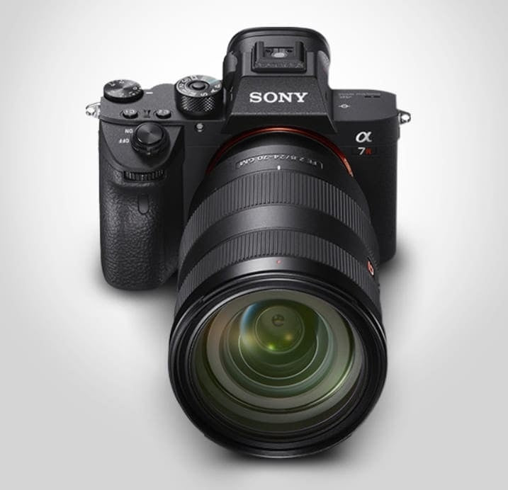 🎁Caja Sorpresa 2025 - Pallets Devueltos de Amazon📱💻🎮