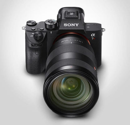 🎁Caja Sorpresa 2025 - Pallets Devueltos de Amazon📱💻🎮