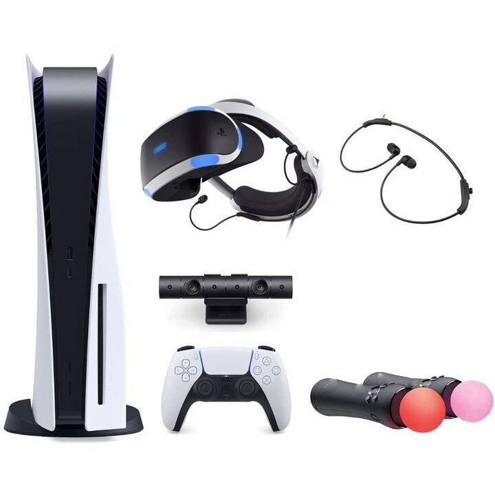 🎁Caja Sorpresa 2025 - Pallets Devueltos de Amazon📱💻🎮